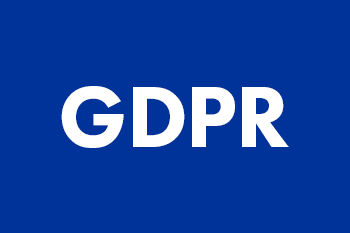 Stgpay